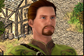 Hero of the Kingdom: The Lost Tales 3